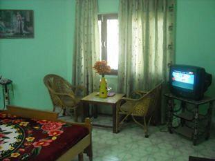 Wild Flower House Mussoorie Esterno foto