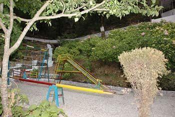 Wild Flower House Mussoorie Esterno foto